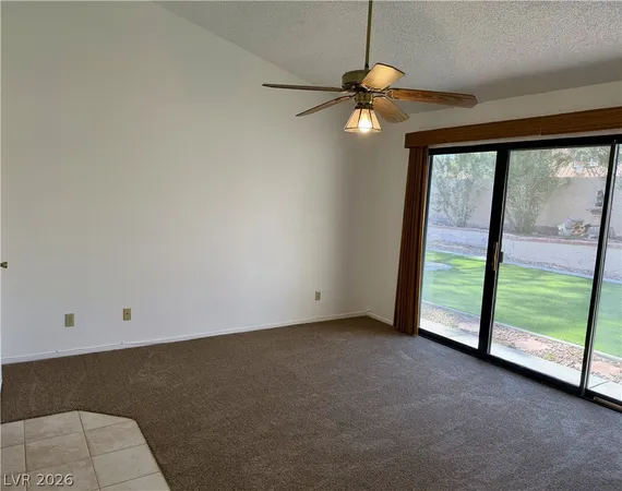 $2,100 | 1923 Magnolia Drive, Henderson, NV 89014