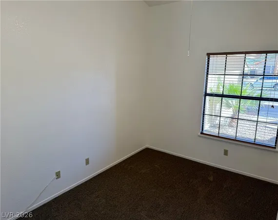 $2,100 | 1923 Magnolia Drive, Henderson, NV 89014