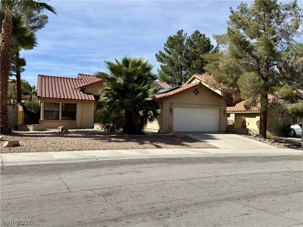 $2,100 | 1923 Magnolia Drive, Henderson, NV 89014