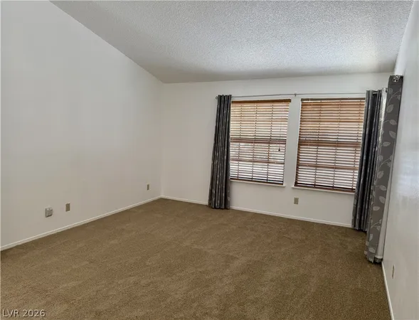 $2,100 | 1923 Magnolia Drive, Henderson, NV 89014