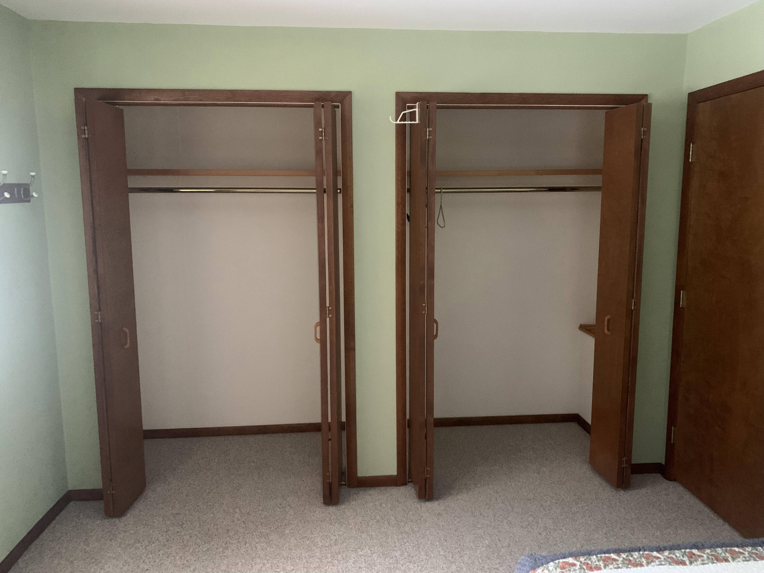 4194 Gorman Road St. Ignace, MI 49781 - Photo 16 of 58 Gallery Image 16
