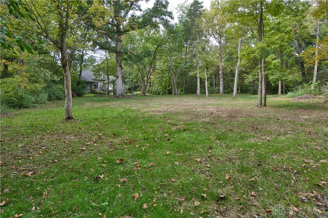 392 Darst Road Beavercreek, OH 45440 - Photo 75 of 82