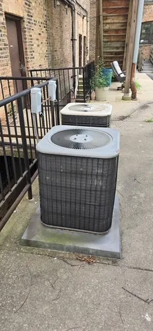 $2,150,000 | 6450-6458 South Stony Island Avenue, Chicago, IL 60637