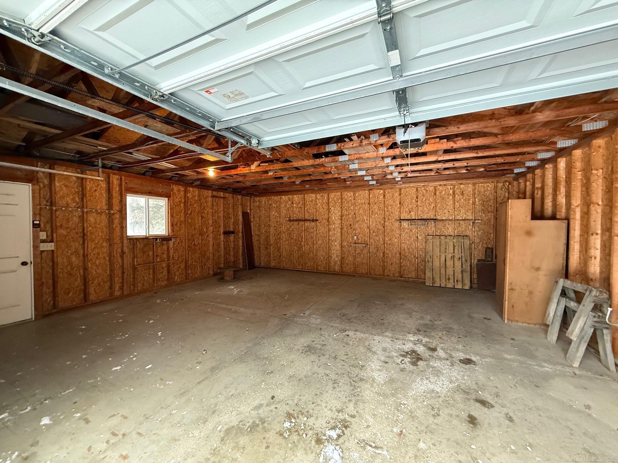 5750 Snay Road Palms, MI 48465 - Photo 36 of 47