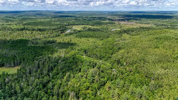 $150,000 | 63 Highway 63, Springbrook, WI 54875