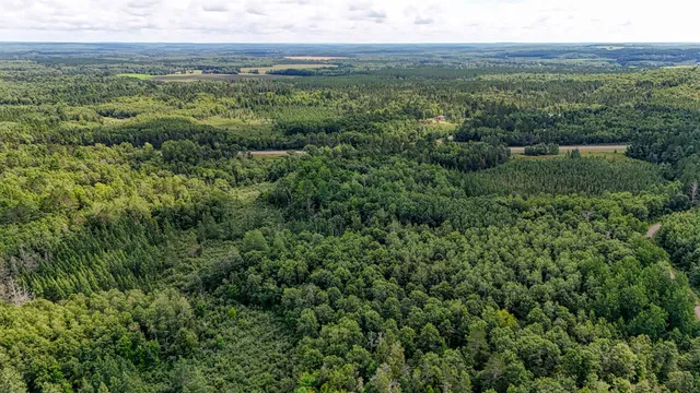 $150,000 | 63 Highway 63, Springbrook, WI 54875