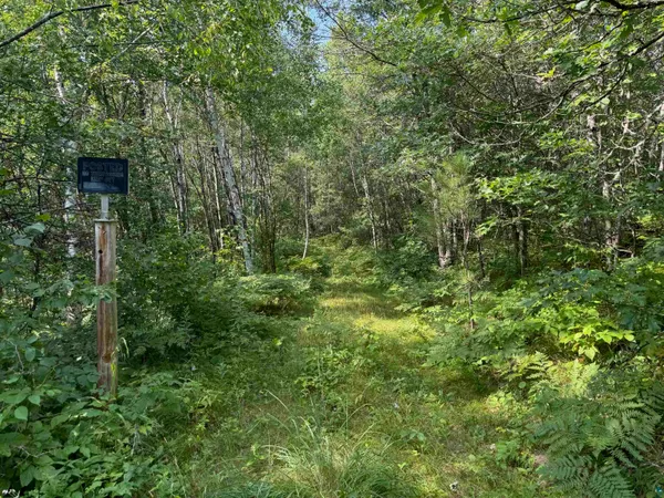 $150,000 | 63 Highway 63, Springbrook, WI 54875