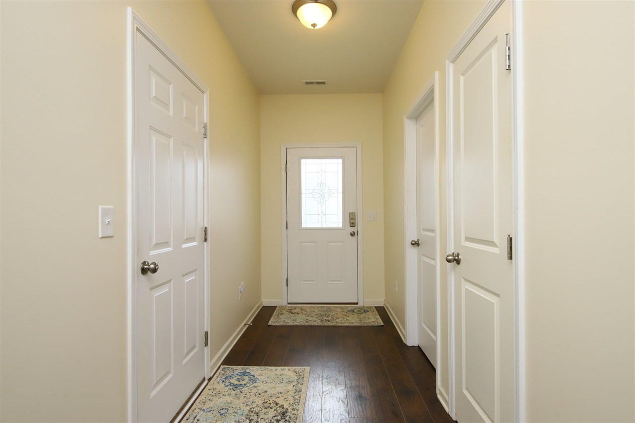 3629 Marble Ridge Lane Raleigh, NC 27610 - Photo 3 of 26 Photo 3