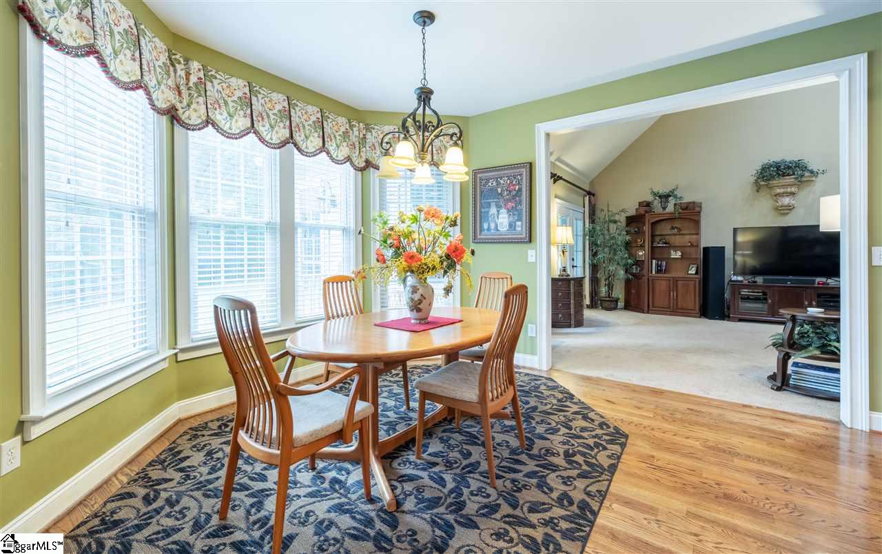 106 Waterloo Circle Greer, SC 29650 - Photo 11 of 35 Gallery Image 11