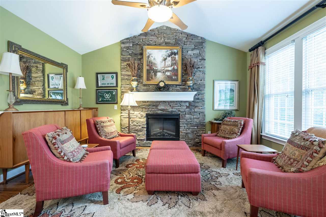 106 Waterloo Circle Greer, SC 29650 - Photo 12 of 35 Gallery Image 12