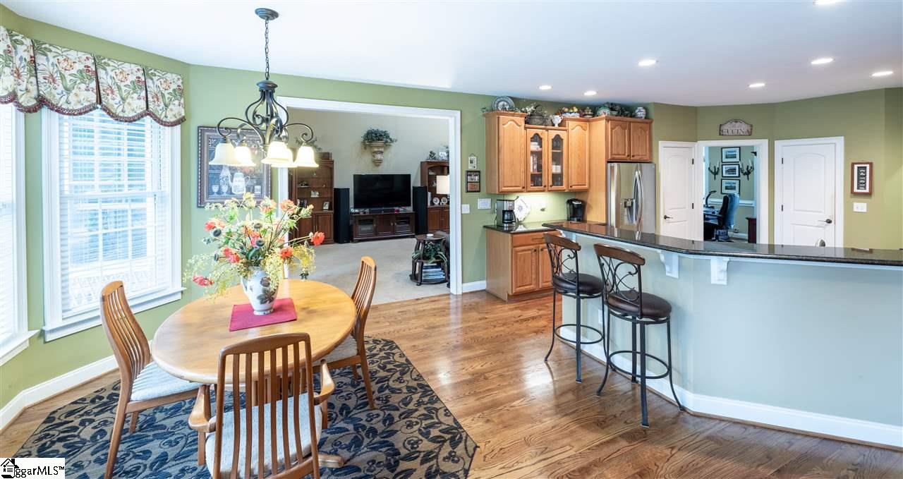 106 Waterloo Circle Greer, SC 29650 - Photo 17 of 35 Gallery Image 17