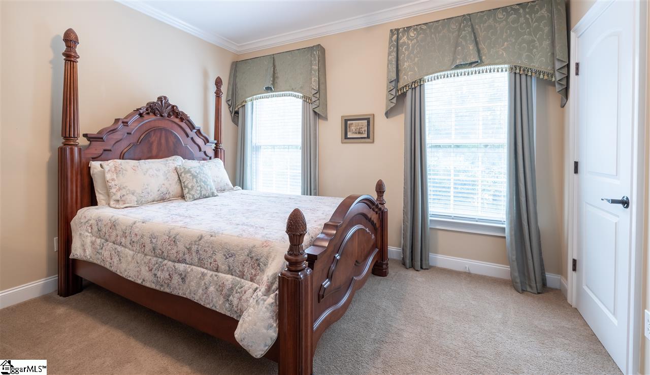 106 Waterloo Circle Greer, SC 29650 - Photo 19 of 35 Gallery Image 19