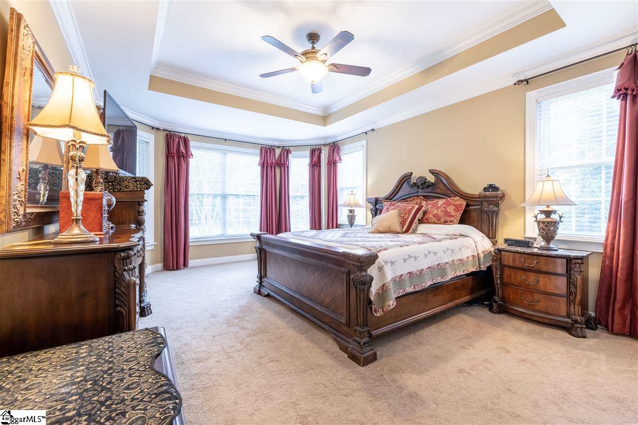 106 Waterloo Circle Greer, SC 29650 - Photo 21 of 35 Gallery Image 21