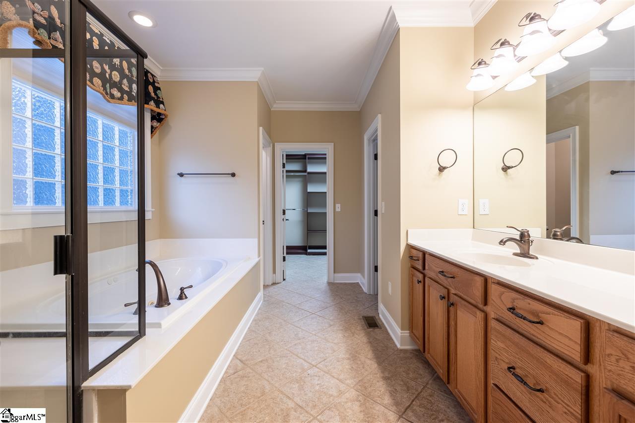 106 Waterloo Circle Greer, SC 29650 - Photo 22 of 35 Gallery Image 22