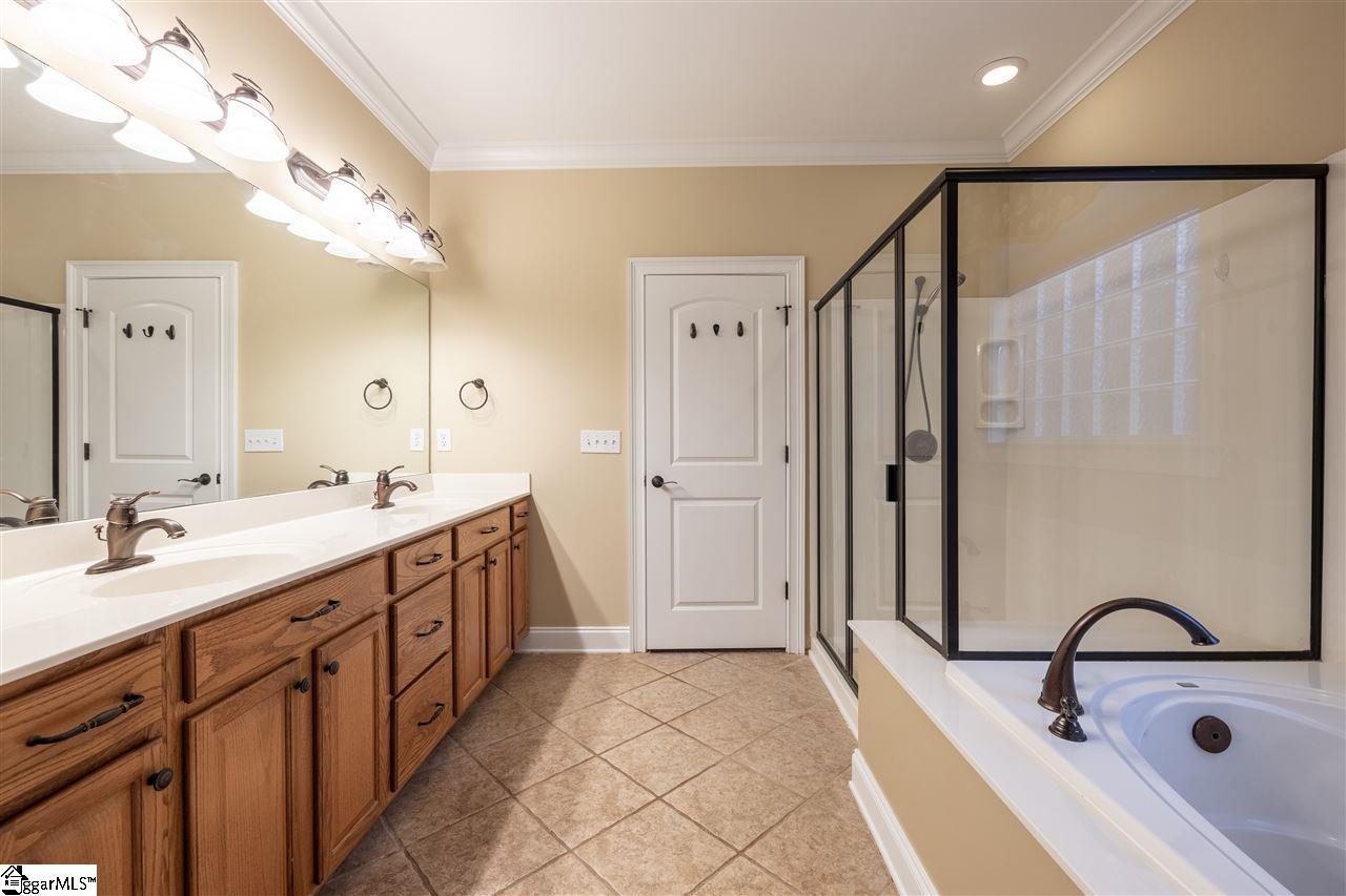 106 Waterloo Circle Greer, SC 29650 - Photo 23 of 35 Gallery Image 23