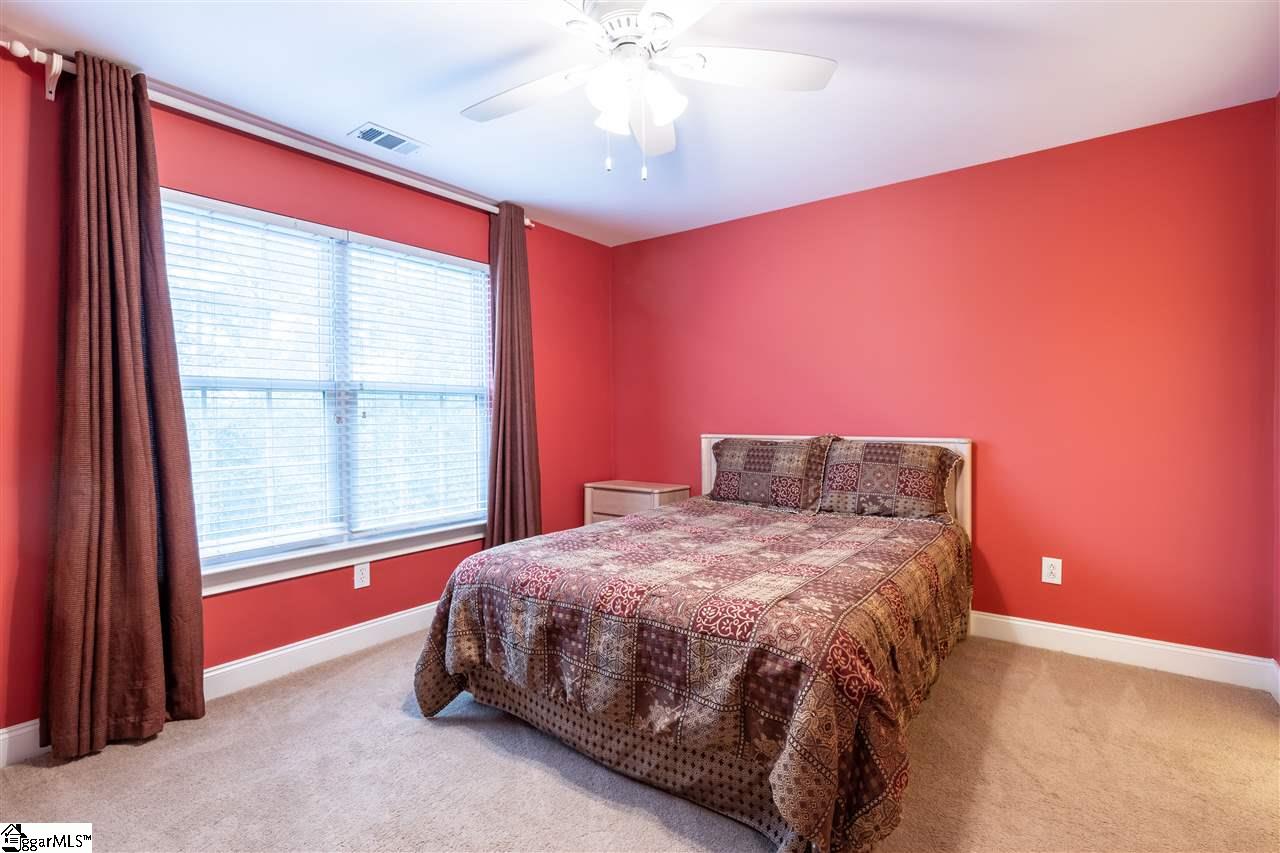 106 Waterloo Circle Greer, SC 29650 - Photo 24 of 35 Gallery Image 24