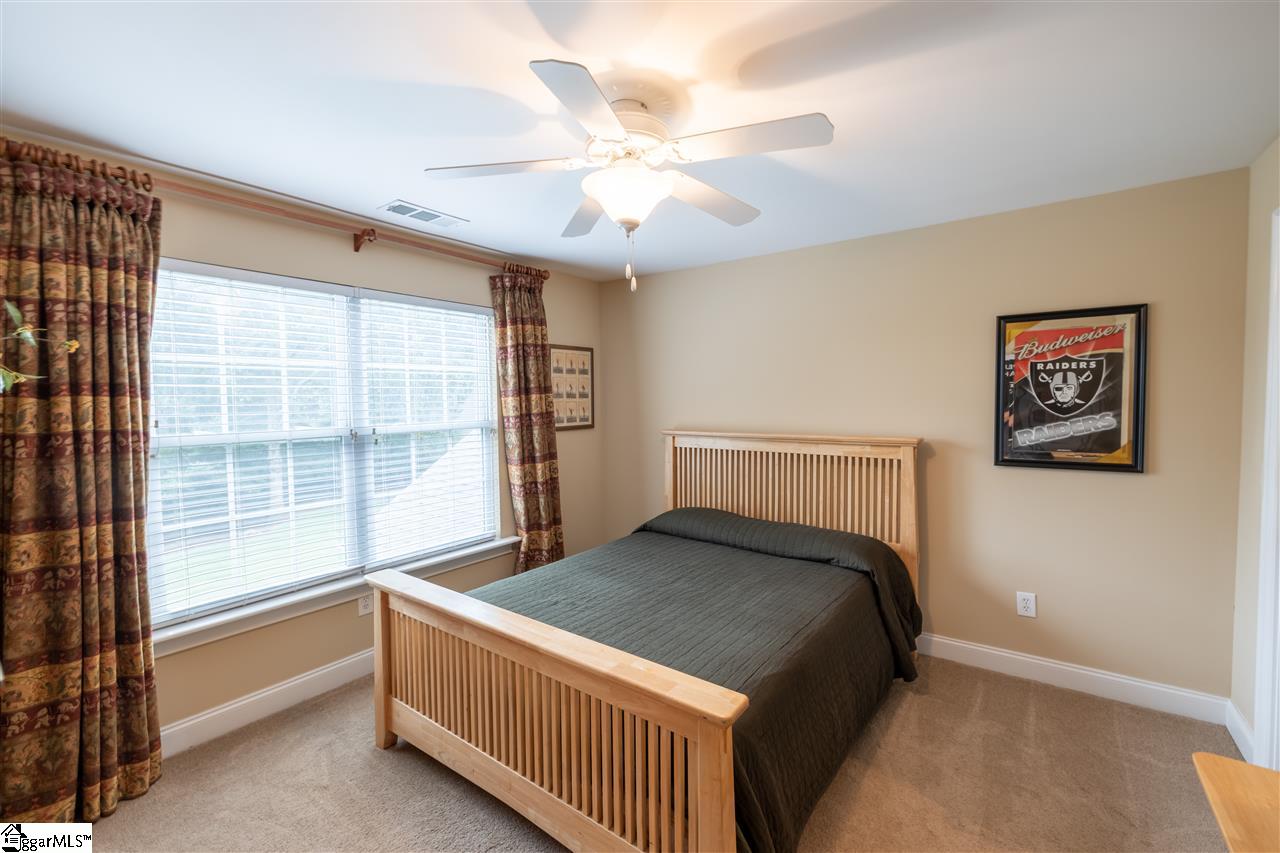 106 Waterloo Circle Greer, SC 29650 - Photo 25 of 35 Gallery Image 25