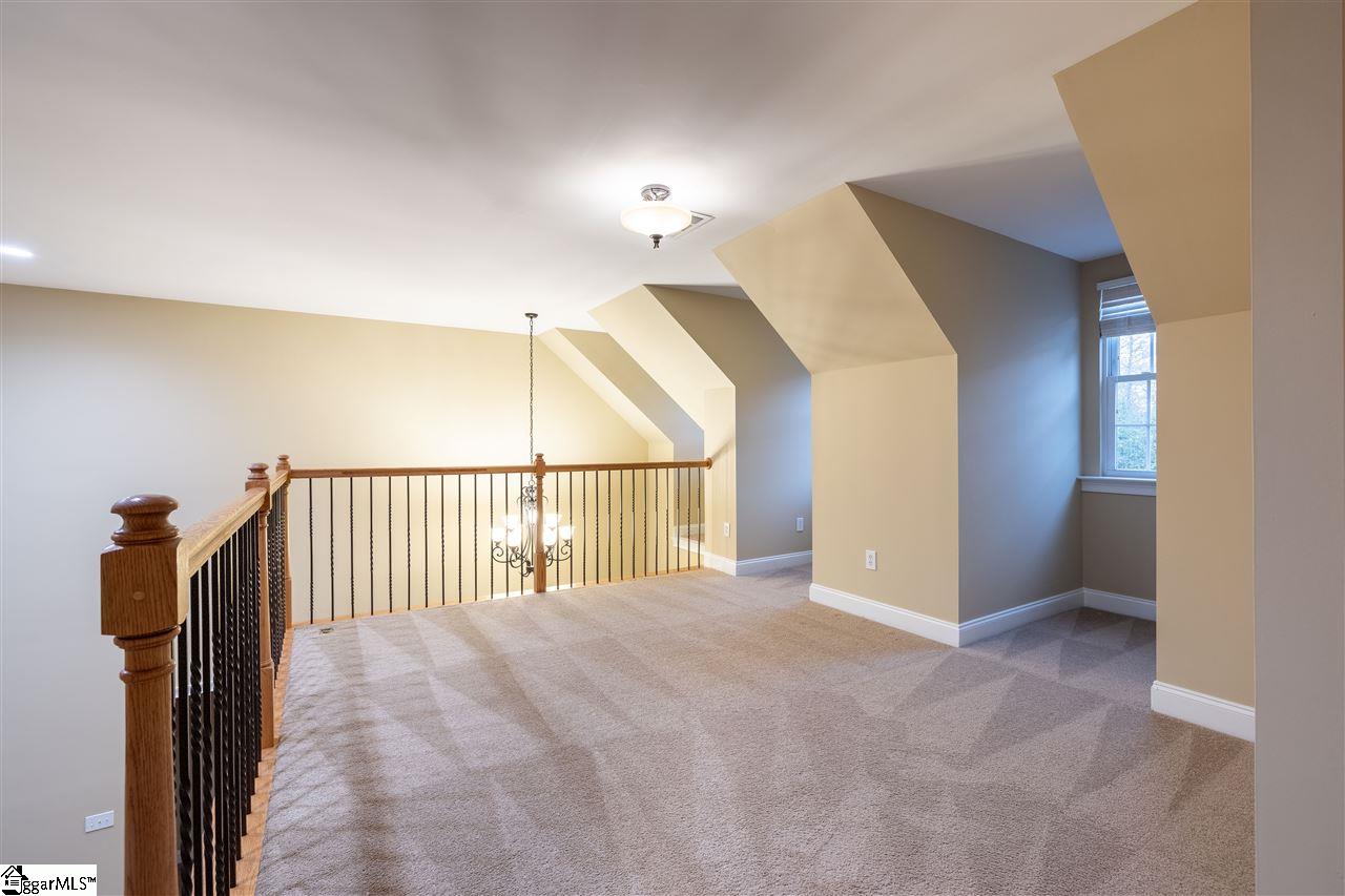 106 Waterloo Circle Greer, SC 29650 - Photo 26 of 35 Gallery Image 26