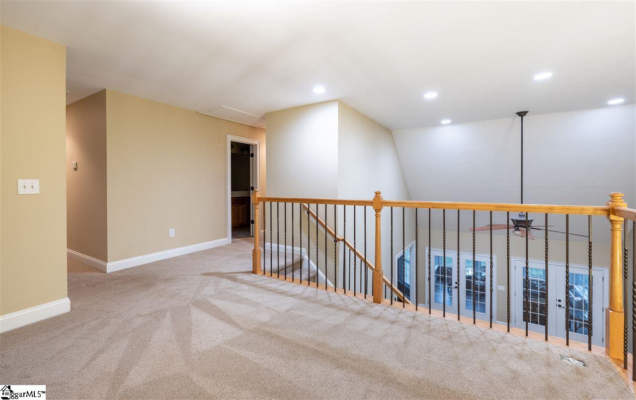 106 Waterloo Circle Greer, SC 29650 - Photo 27 of 35 Gallery Image 27