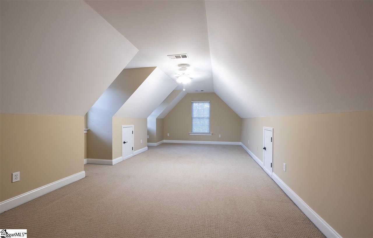 106 Waterloo Circle Greer, SC 29650 - Photo 28 of 35 Gallery Image 28