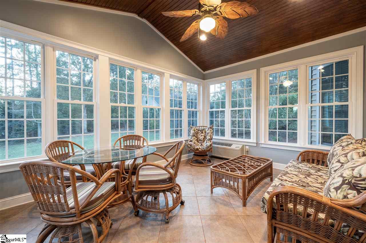 106 Waterloo Circle Greer, SC 29650 - Photo 29 of 35 Gallery Image 29