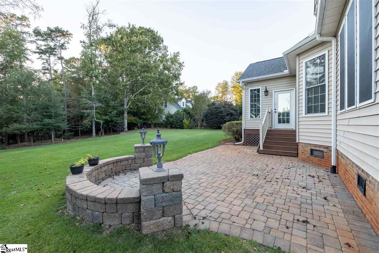 106 Waterloo Circle Greer, SC 29650 - Photo 30 of 35 Gallery Image 30