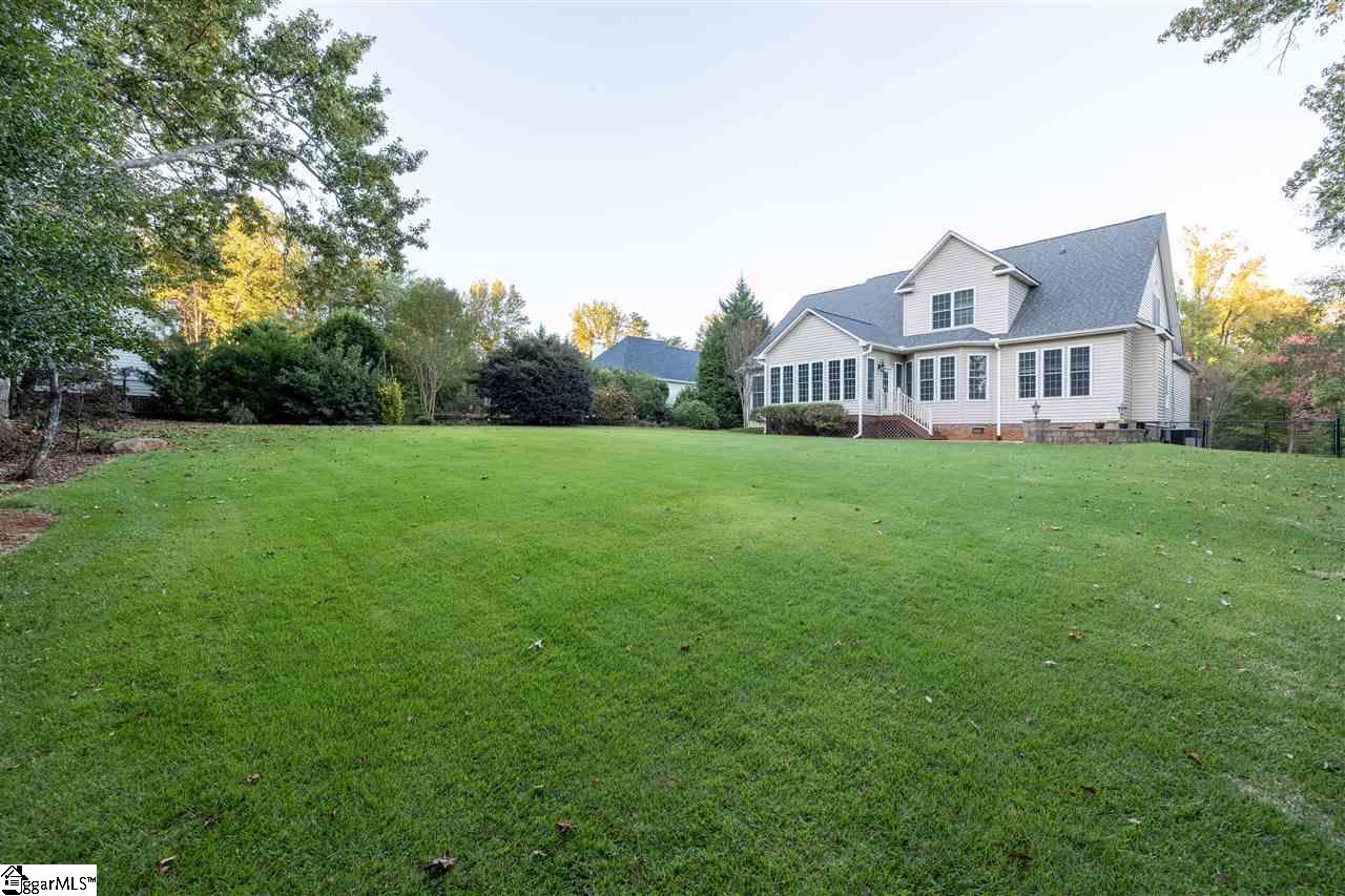 106 Waterloo Circle Greer, SC 29650 - Photo 33 of 35 Gallery Image 33