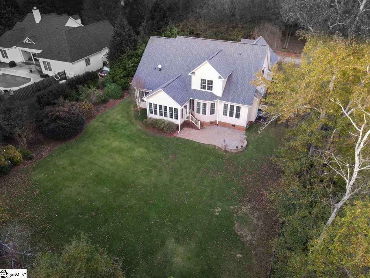 106 Waterloo Circle Greer, SC 29650 - Photo 35 of 35 Gallery Image 35