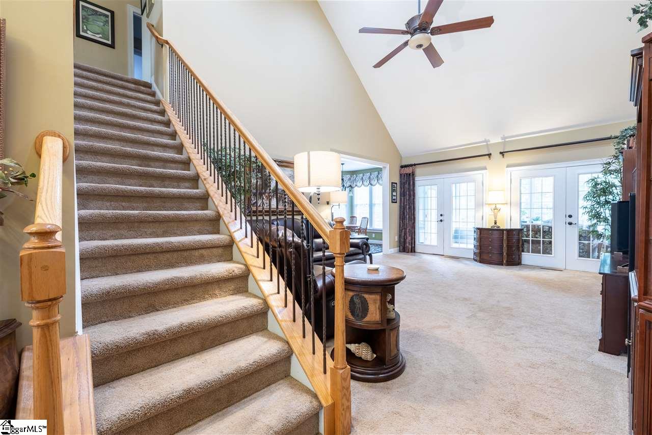 106 Waterloo Circle Greer, SC 29650 - Photo 6 of 35 Gallery Image 6
