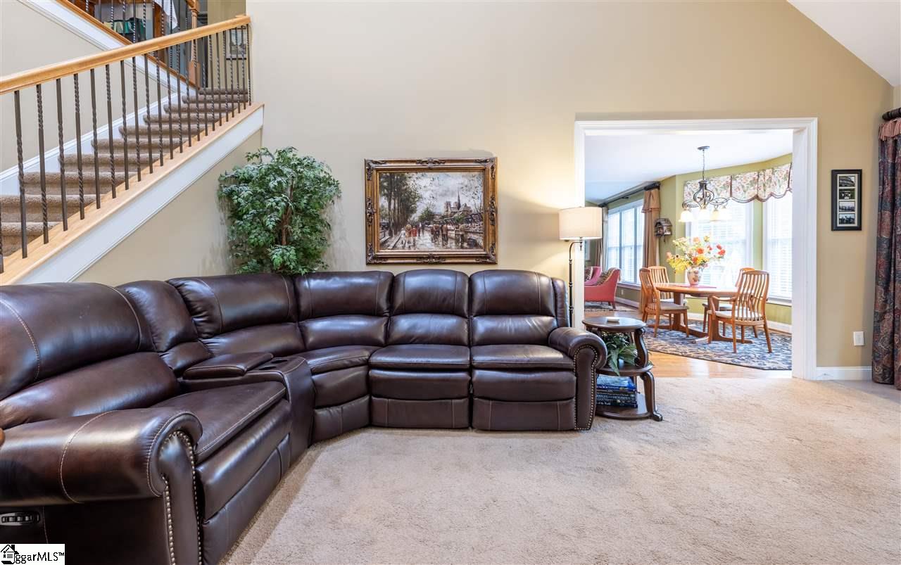 106 Waterloo Circle Greer, SC 29650 - Photo 7 of 35 Gallery Image 7