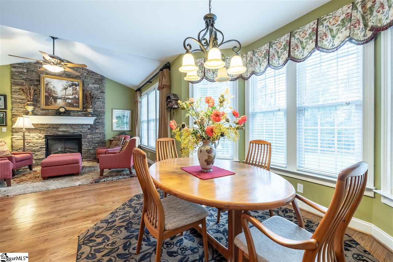 106 Waterloo Circle Greer, SC 29650 - Photo 10 of 35 Gallery Image 10