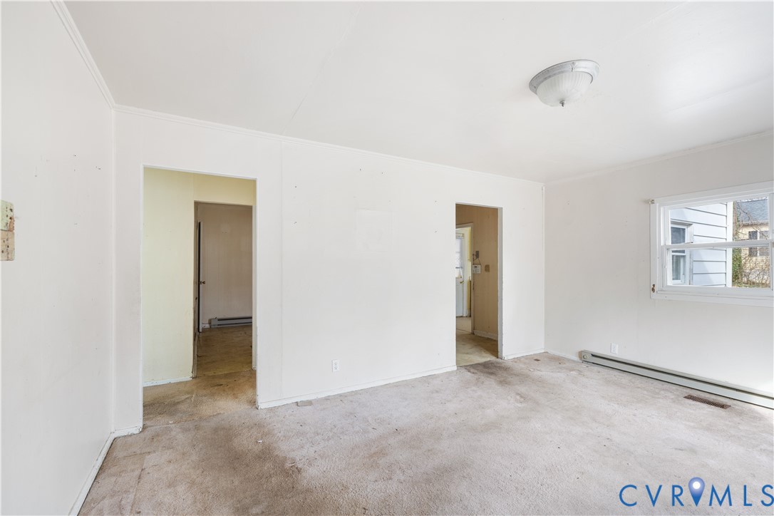 1207 West Osborn Road Farmville, VA 23901 - Photo 11 of 37