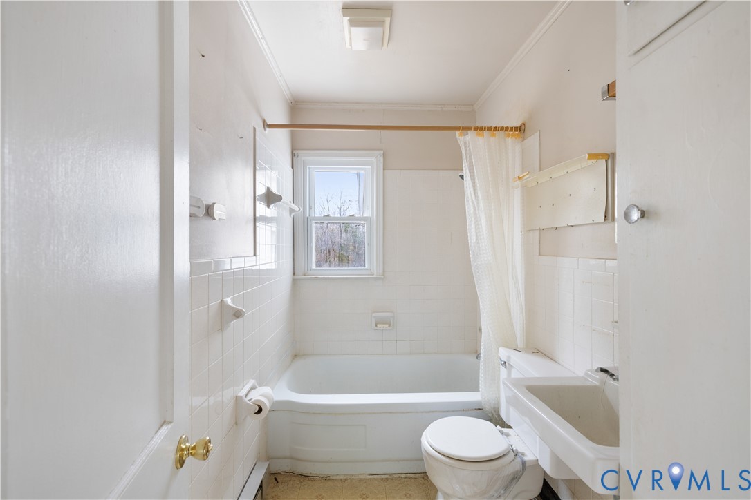 1207 West Osborn Road Farmville, VA 23901 - Photo 16 of 37