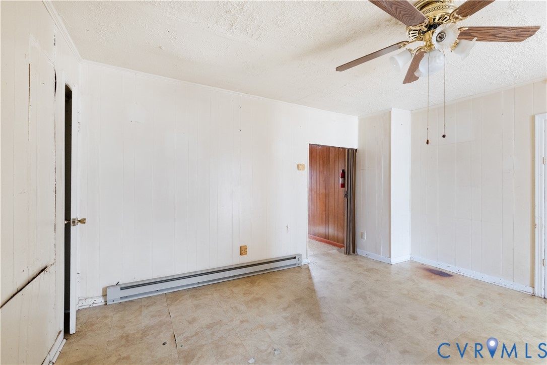 1207 West Osborn Road Farmville, VA 23901 - Photo 17 of 37