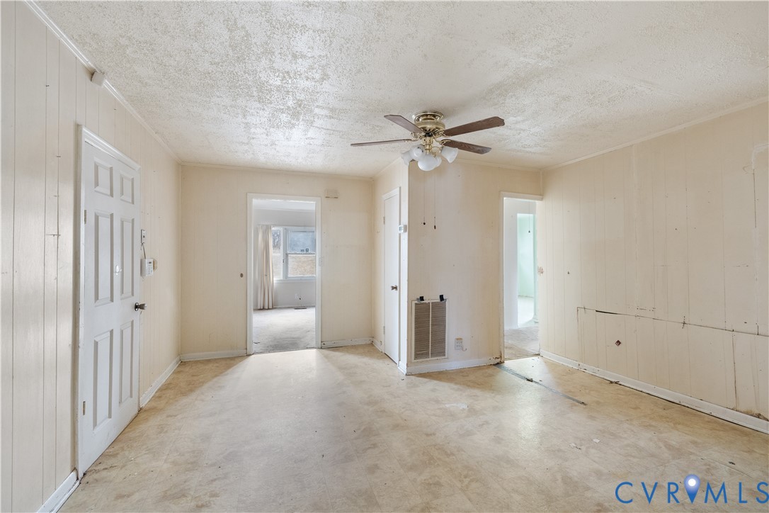 1207 West Osborn Road Farmville, VA 23901 - Photo 18 of 37