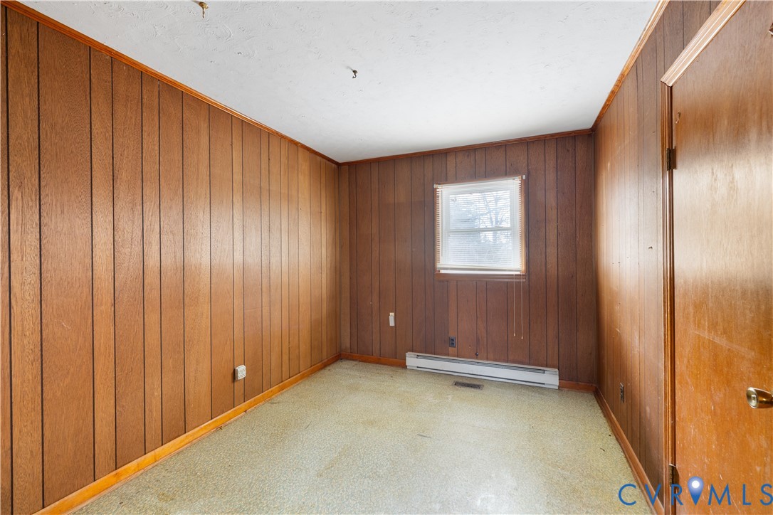 1207 West Osborn Road Farmville, VA 23901 - Photo 20 of 37