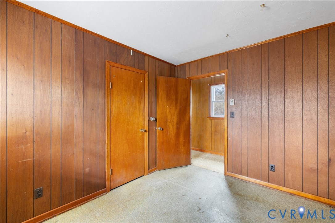 1207 West Osborn Road Farmville, VA 23901 - Photo 21 of 37