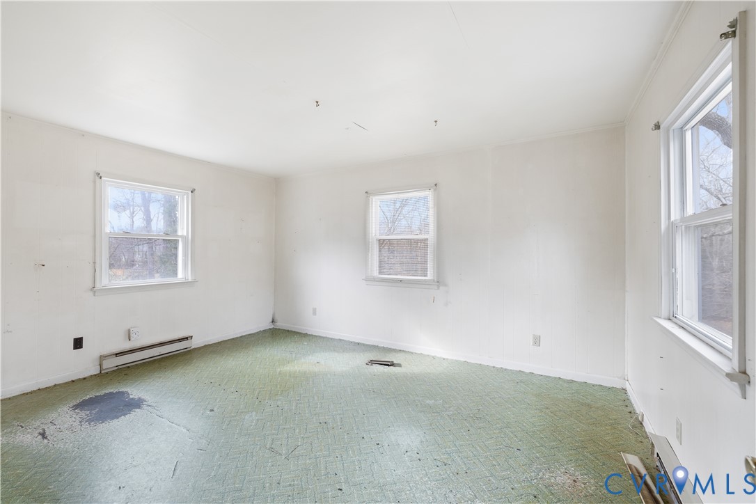 1207 West Osborn Road Farmville, VA 23901 - Photo 22 of 37