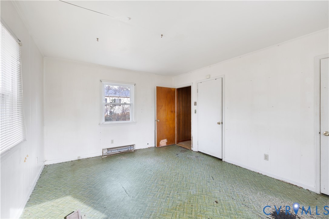 1207 West Osborn Road Farmville, VA 23901 - Photo 23 of 37