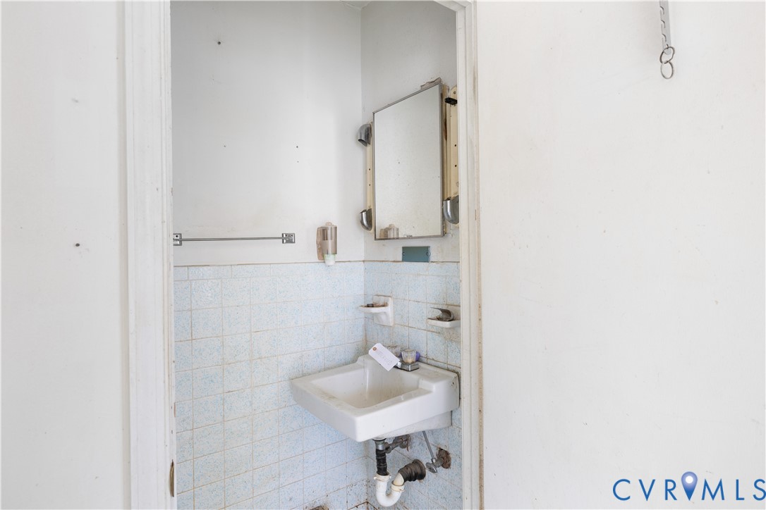 1207 West Osborn Road Farmville, VA 23901 - Photo 24 of 37