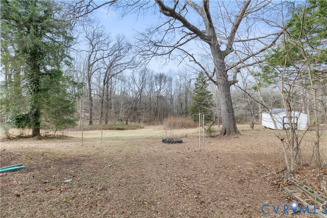 1207 West Osborn Road Farmville, VA 23901 - Photo 27 of 37