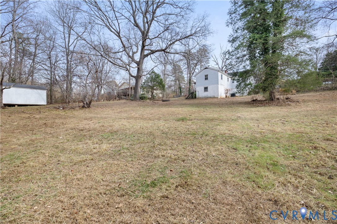 1207 West Osborn Road Farmville, VA 23901 - Photo 29 of 37