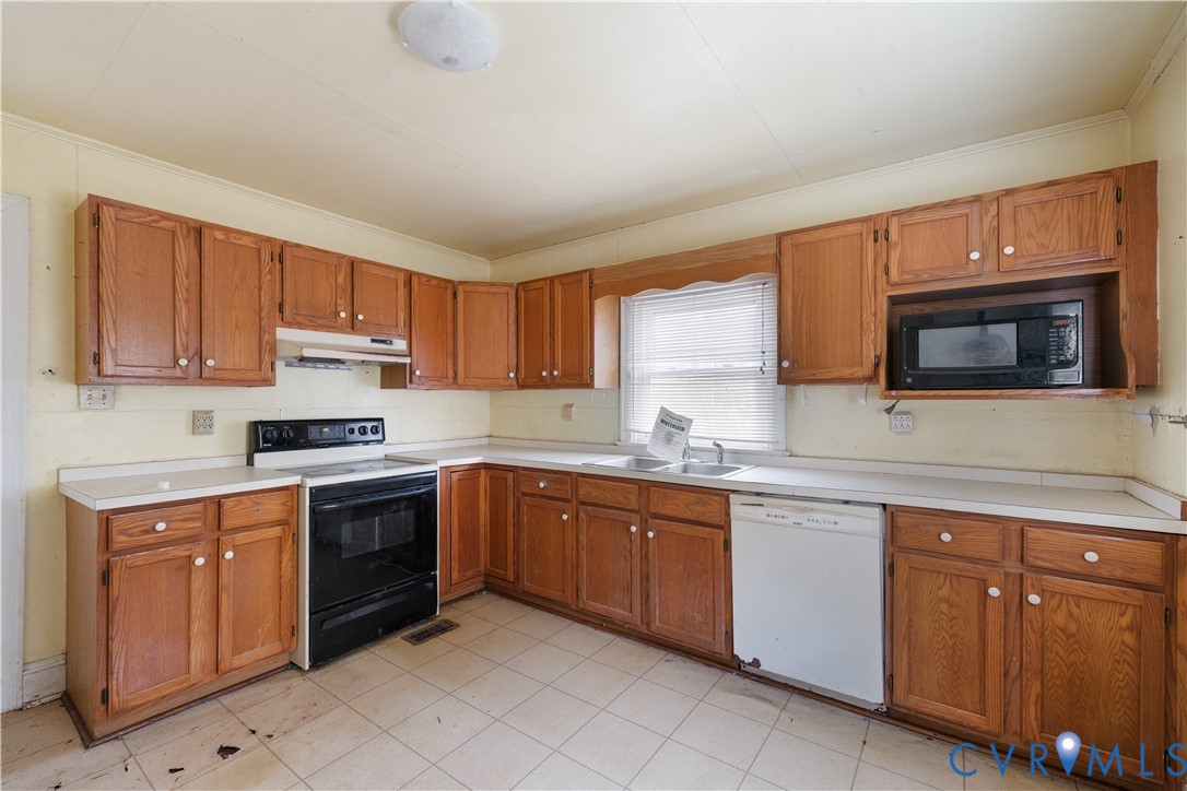 1207 West Osborn Road Farmville, VA 23901 - Photo 6 of 37