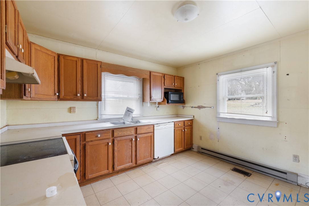 1207 West Osborn Road Farmville, VA 23901 - Photo 7 of 37