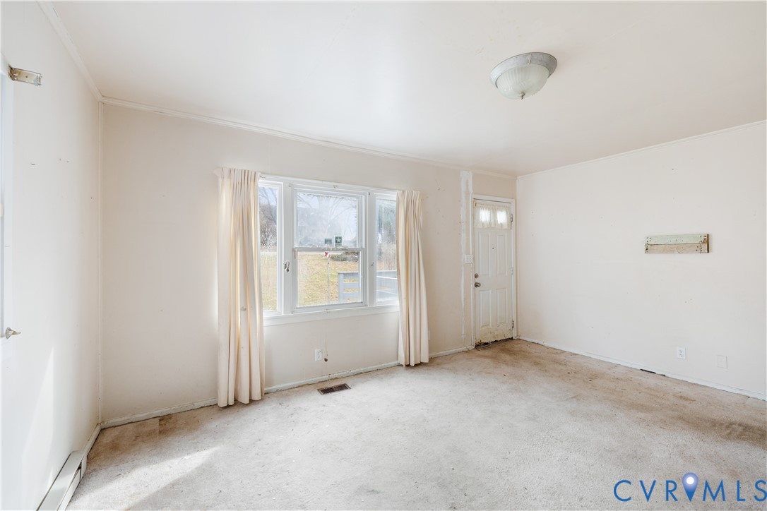 1207 West Osborn Road Farmville, VA 23901 - Photo 9 of 37