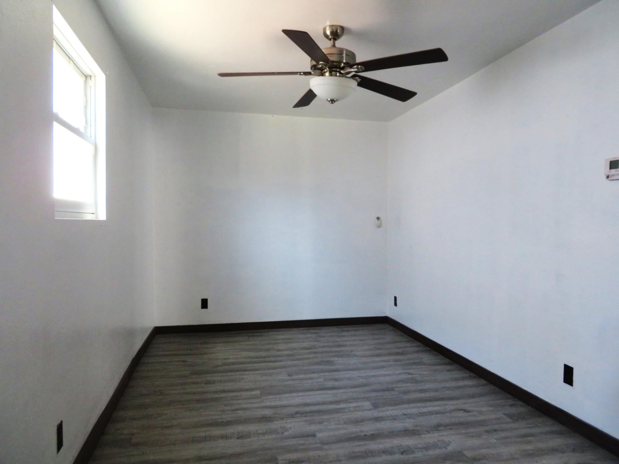 718 Margaret Street Rhinelander, WI 54501 - Photo 13 of 25 Gallery Image 13
