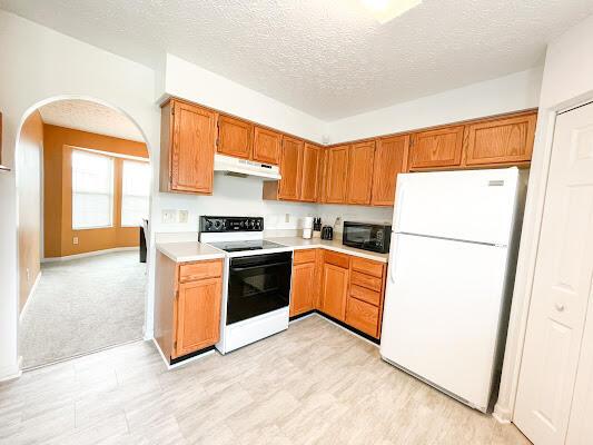 3195 Retriever Road Columbus, OH 43232 - Photo 8 of 40 426B7AC4-E1B0-4996-86EA-696377798C84