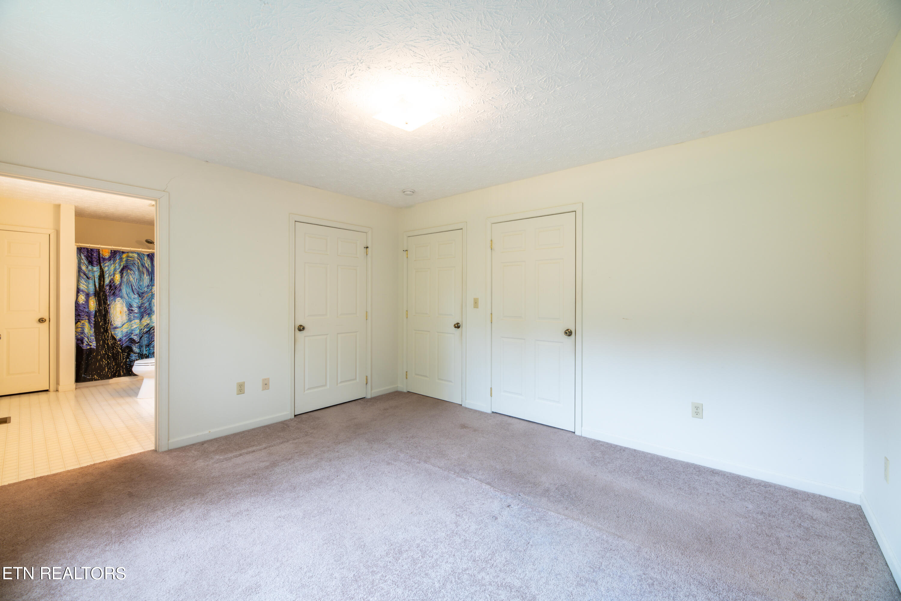 6633 Kern Road Knoxville, TN 37918 - Photo 17 of 31 6633 Kern Rd-21