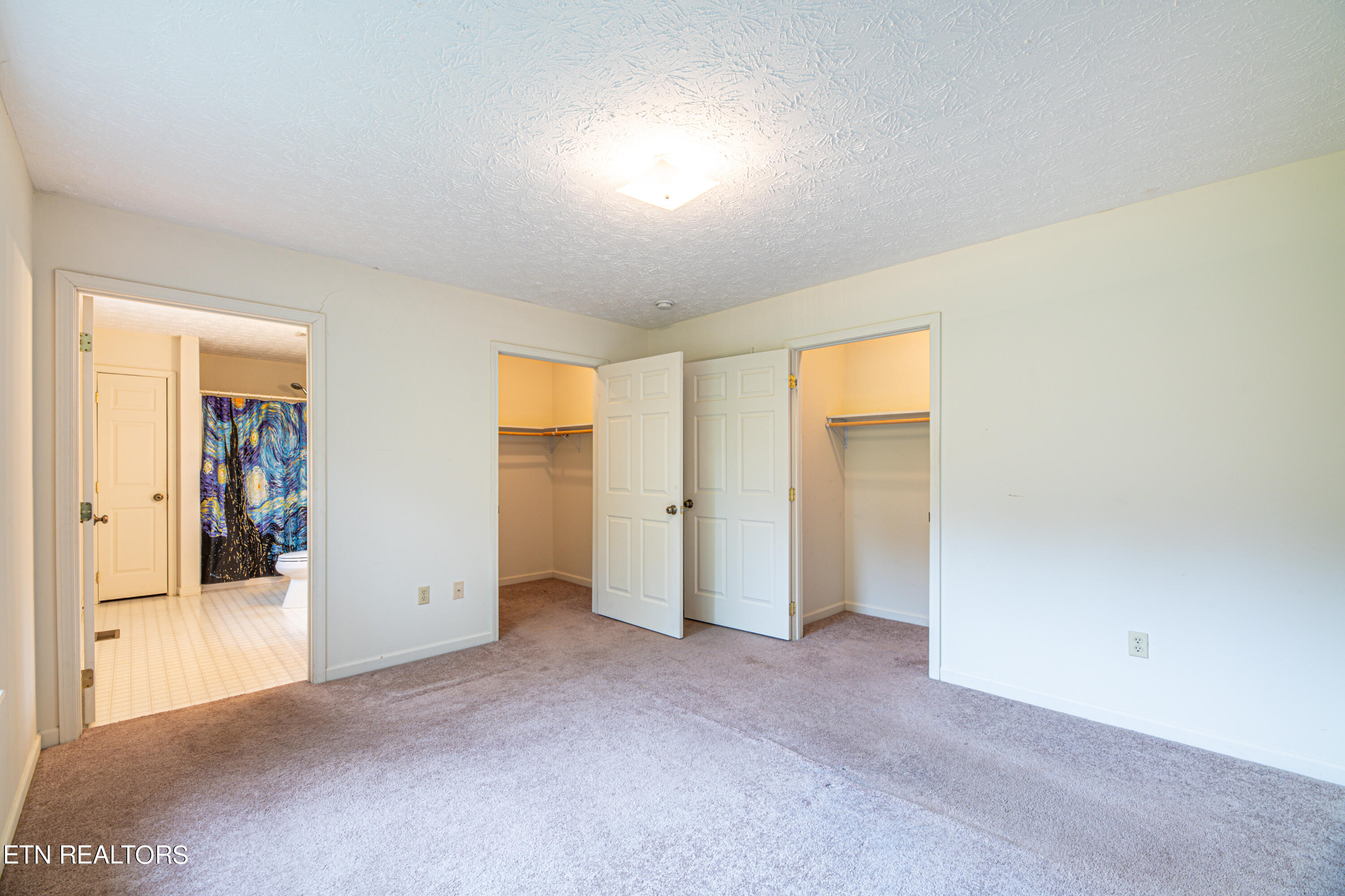 6633 Kern Road Knoxville, TN 37918 - Photo 18 of 31 6633 Kern Rd-22