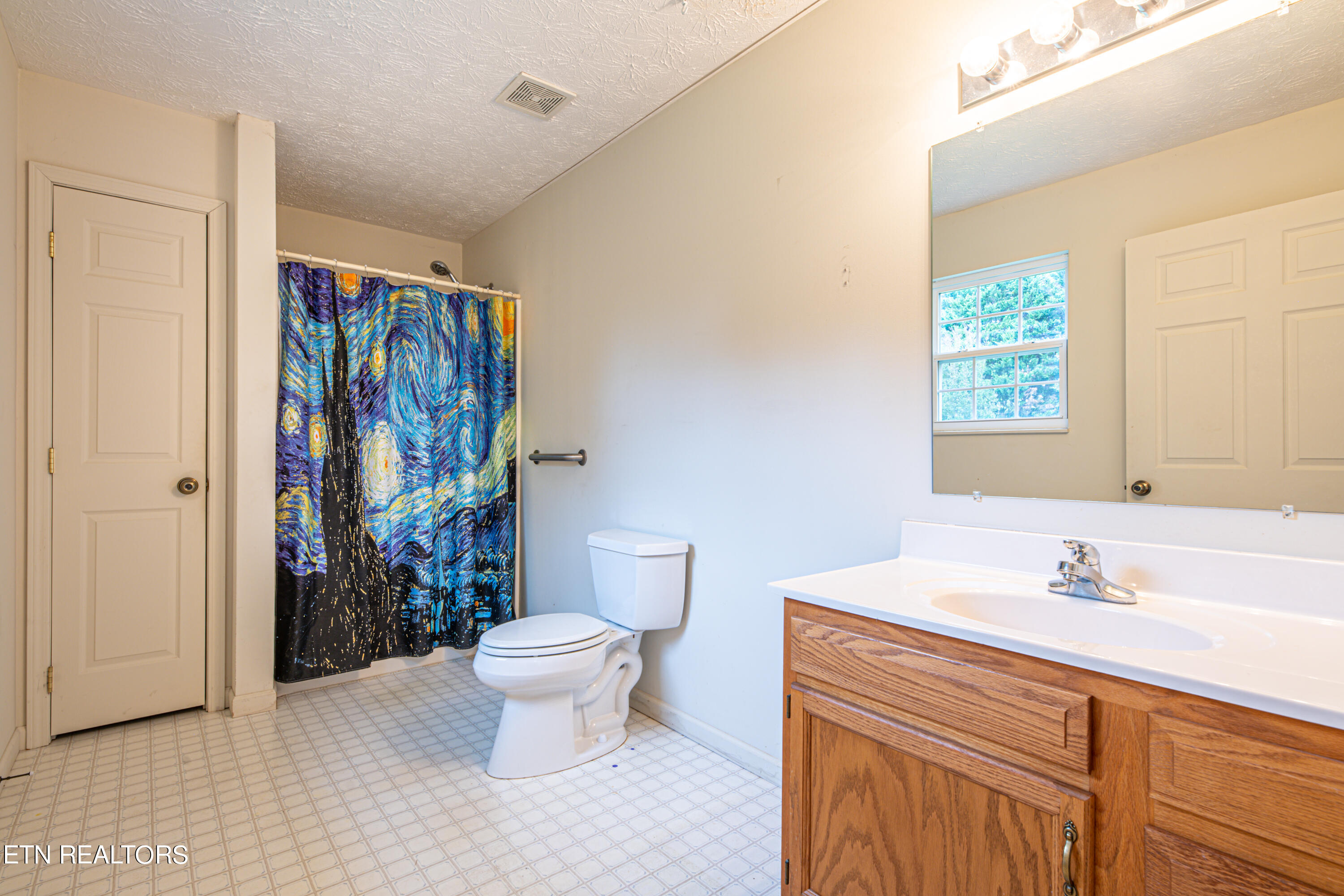 6633 Kern Road Knoxville, TN 37918 - Photo 19 of 31 6633 Kern Rd-23